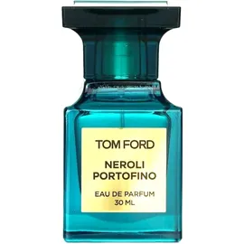 Tom Ford Neroli Portofino Eau de Parfum 30 ml