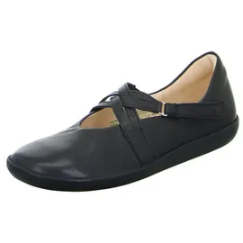 THINK! Nature schwarz | 38,5