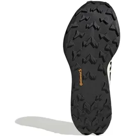 adidas Terrex Agravic TT Schuhe (Größe 44