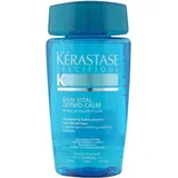 Kérastase Specifique Bain Vital Dermo-Calm