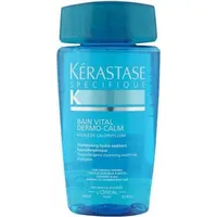 Kérastase Specifique Bain Vital Dermo-Calm