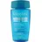 Kérastase Specifique Bain Vital Dermo-Calm