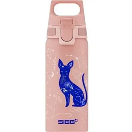 Sigg WMB ONE 0,6L