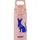 Sigg WMB ONE 0,6L