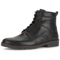 Gabor Pius Gabor Winterboot in schwarz | Gr.: 49,5