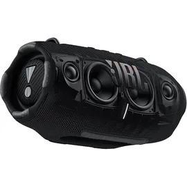 JBL Xtreme 4 schwarz