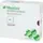 KOHLPHARMA GMBH Schaumverband 10 x 10 cm 10 St.