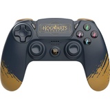 Freaks and Geeks Hogwarts Legacy - Controller