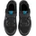 Shimano GE900 Schwarz 44