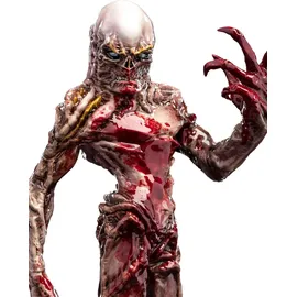 Weta Workshop Stranger Things: Season 4 17 cm