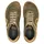 El Naturalista Barfußschuhe Sneaker Barfußschuhe Sneaker Leder - 41