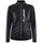 Craft Core Bike SubZ Jacket Women black/silver XL