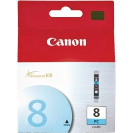Canon CLI-8PC photo cyan