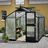 Alu anthrazit HKP 10 mm 5,0 m²