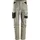 Snickers Workwear Snickers Workwear, Arbeitshose ohne Knietaschen 50