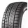 Triangle SnowlLink PL02 245/40 R19 98V XL