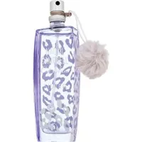 Naomi Campbell Cat Deluxe Silver Eau de Toilette