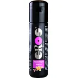 Eros Tasty Fruits Vanilla 100 ml