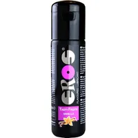 Eros Tasty Fruits *Vanilla* 0,1 l Gleitmittel