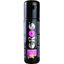 Eros Tasty Fruits *Vanilla* 0,1 l Gleitmittel