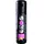 Eros Tasty Fruits *Vanilla* 0,1 l Gleitmittel