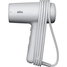 Braun HD2.1 weiß