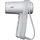 Braun HD2.1 weiß