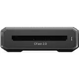 SanDisk PROFESSIONAL PRO-READER CFast
