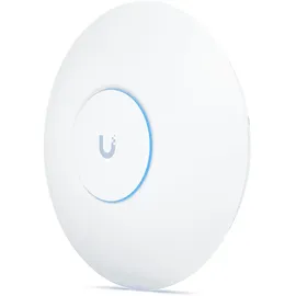 UBIQUITI networks Ubiquiti UniFi AP U6-Enterprise, Weiß