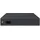 Planet GSD-1008HP - Switch - unmanaged - 10 x 10/100/1000 (8 PoE+)