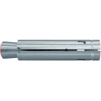 Fischer Schwerlastanker TA M10 E 1 Stück