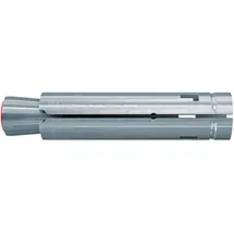Fischer Schwerlastanker TA M10 E 1 Stück