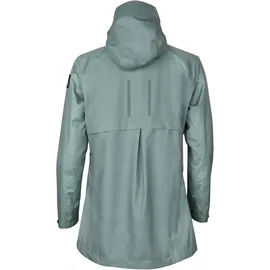 witeblaze Tara Damen Funktionsjacke, grün -