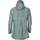 witeblaze Tara Damen Funktionsjacke, grün -