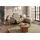 Z2 Ecksofa, ROSALY - SC ca. 246,00x165,00