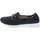 CAPRICE Slipper Damen Blau 40