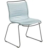 Houe CLICK Dining Chair (10814)