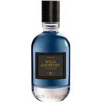 Avon Wild Country Freedom Eau de Toilette