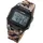 Calypso Digital Uhr Kunststoff 0 mm K5810/2