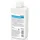 ECOLAB Skinman complete