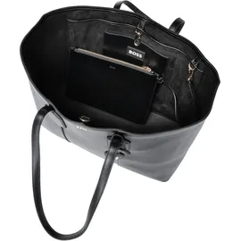 Boss Liriel EW Shopper