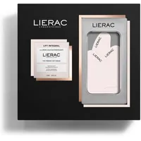 Lierac - Lift Integral Gesichtspflegesets (47.19 € / )