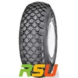 Wanda P6075 (TT) SET DIN7777 4PR (260X85) 3.00-4