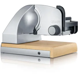 Graef Sliced Kitchen SKS 850