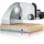 Graef Sliced Kitchen SKS 850