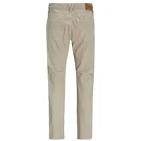 JACK & JONES Chris Joper Am 900 Jeans Moonbeam