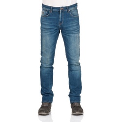 LTB Slim-fit-Jeans Joshua Joshua 32W / 30L