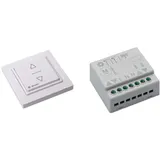 Becker VarioControl VC420 PLUS 40360000080