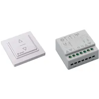 Becker VarioControl VC420 PLUS 40360000080