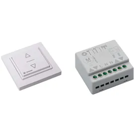 Becker VarioControl VC420 PLUS 40360000080